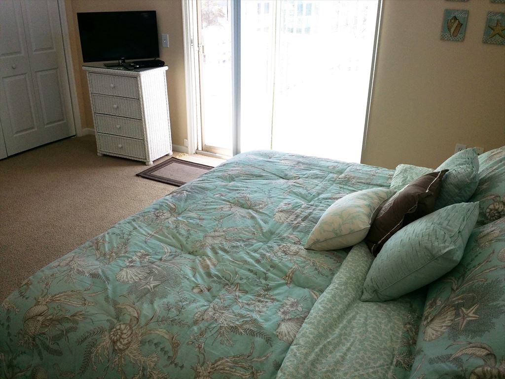 1810 NEW JERSEY AVENUE 303 NORTH WILDWOOD RENTALS WITH POOLS